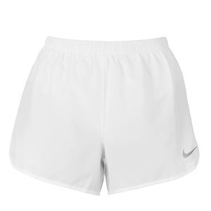 Nike Women’s Running Shorts